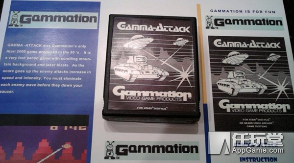 买不起系列最贵的游戏,买不到的游戏