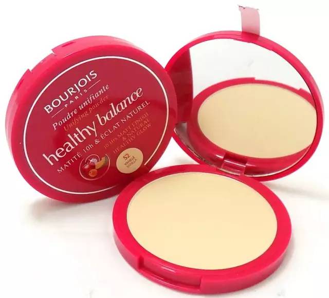 控油防脱妆的粉饼有哪些,拒绝脱妆自用粉饼排行控油持久