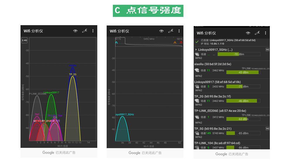 买个路由器能解决网速慢的问题吗,花1000多买路由器