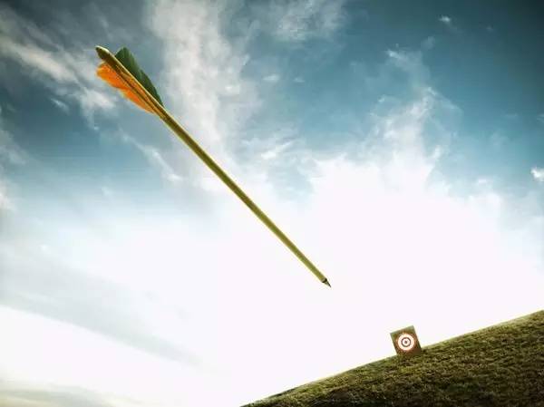 找工作的五大陷阱,找工作要小心“求职陷阱”