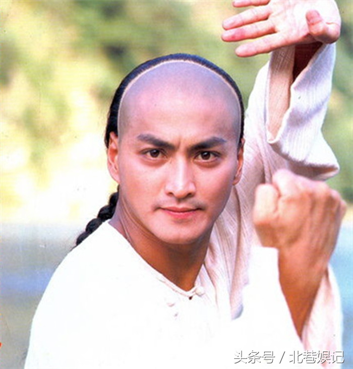 曾是运动员,曾是运动员的明星有哪些