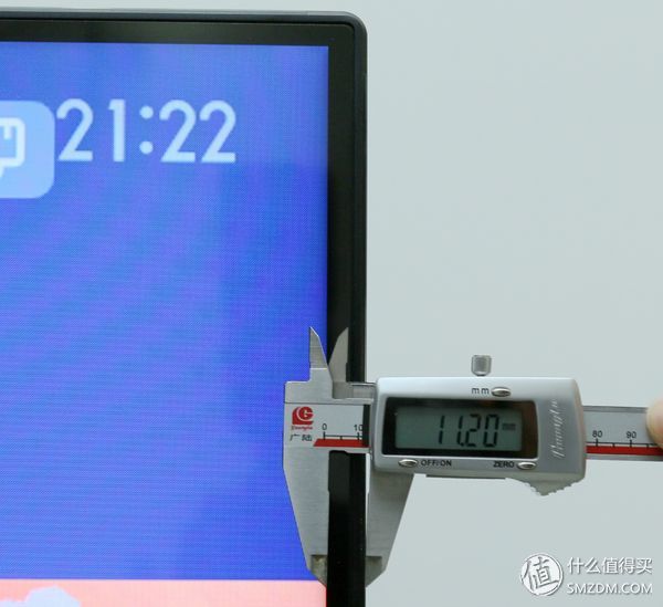 小米电视4旗舰版评测,小米电视4测评