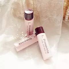 便宜大碗好物推荐,便宜大碗好用的产品