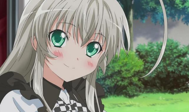 动画业界要完？来了秋叶原你就知道根本不这么一回事！