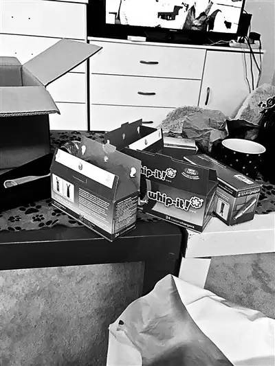 太恐怖!海外留学圈流行吸“笑气”,中国留学生吸食不久现下身瘫痪,大小便*禁失**……