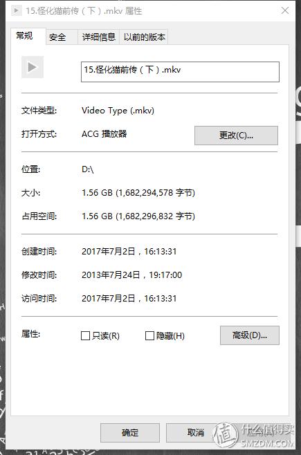 sandisk闪迪苹果闪存盘怎么传视频,闪迪sandisk手机内存
