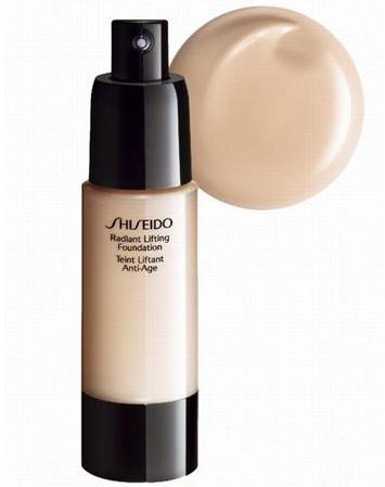 堪比大牌的平价粉底液有哪些,什么牌子的粉底液好用又平价