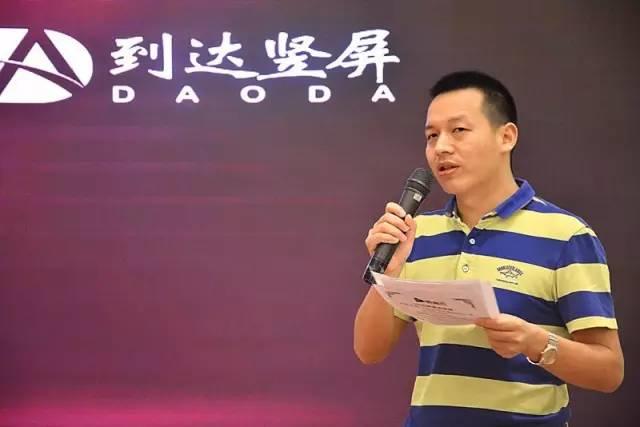 套框无套路众易畅行业首推百变竖屏车机