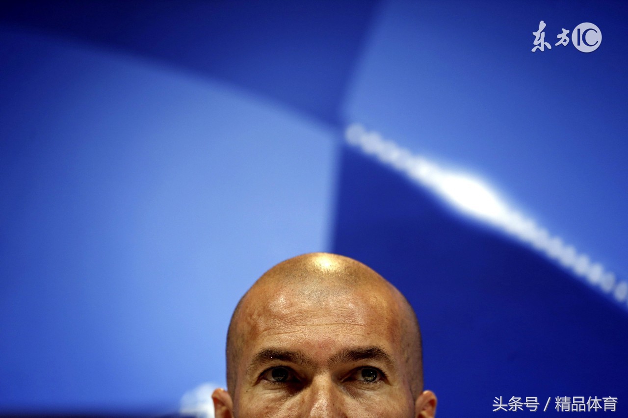 皇马为什么执着于三大门将,纳瓦斯宣称谁来皇马都和他战斗到最后一刻!