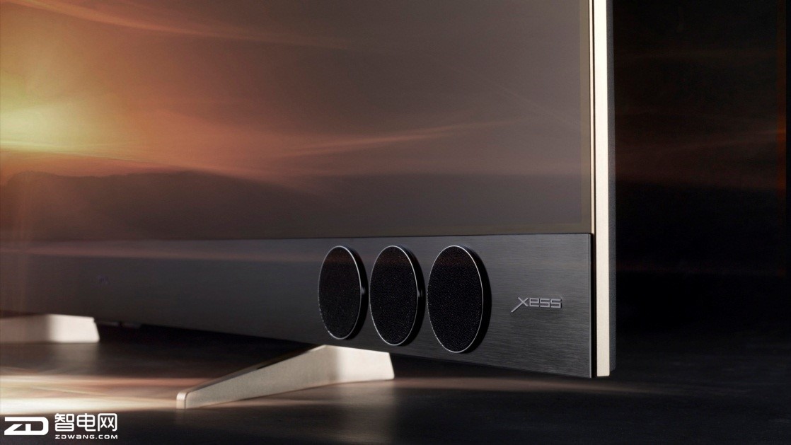 集能量券召唤量子点电视TCL暑期放“价”引爆夏日狂欢