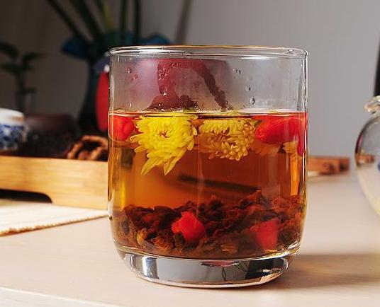 三种蔬菜根治高血压,降高血压的植物性食物