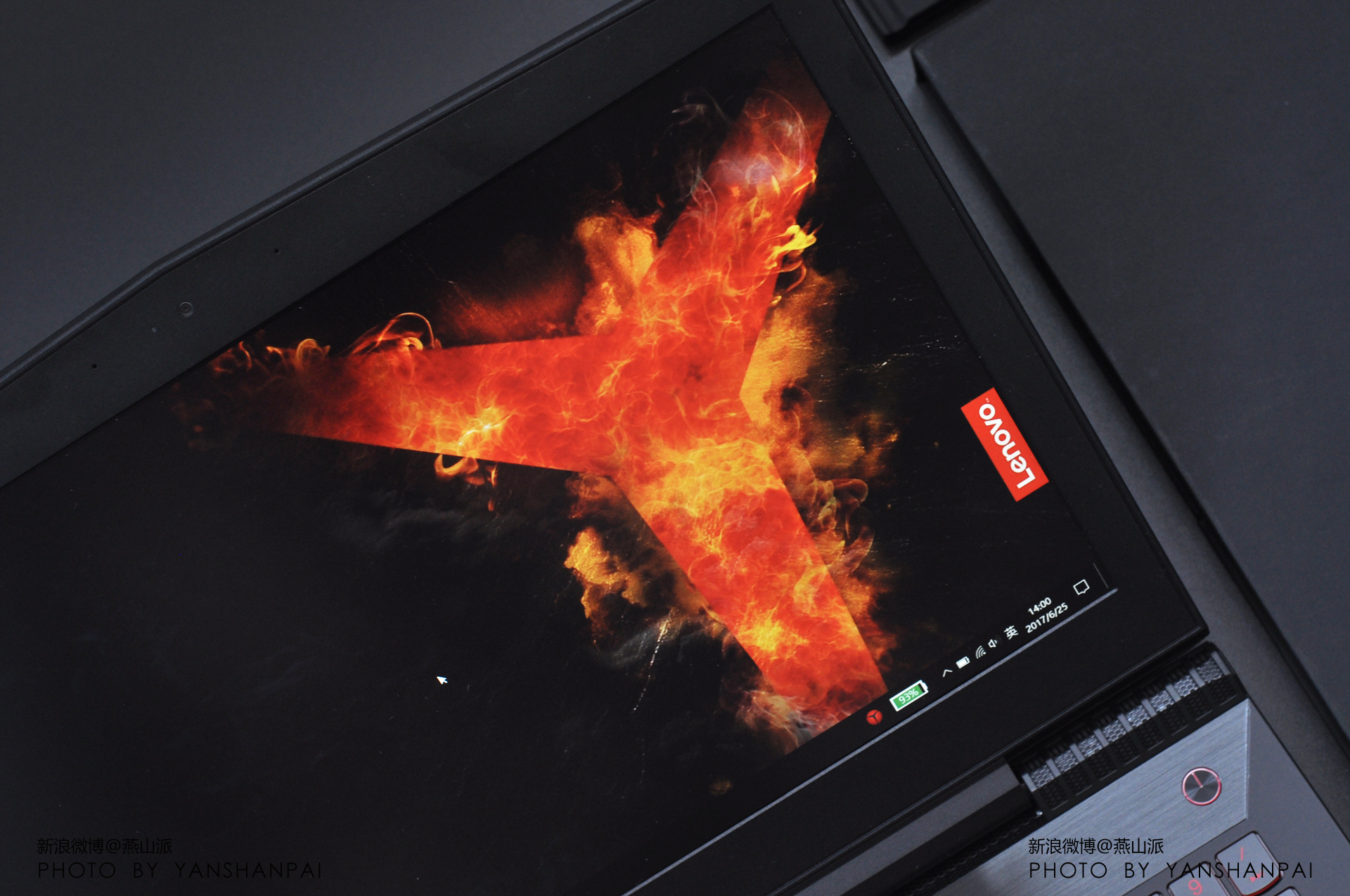 联想拯救者r7000对比惠普光影9,拯救者r720对比暗影精灵4