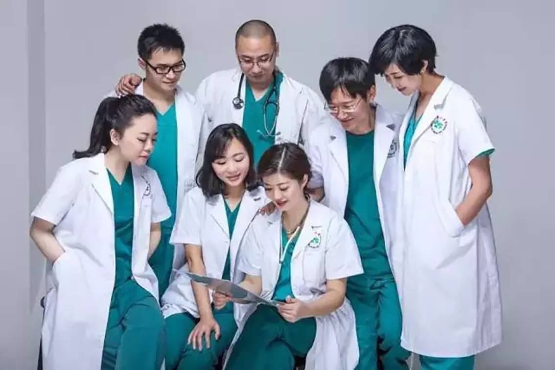 华西医院边策医生怎么样,华西二院边策医生