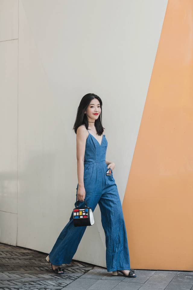 用肾评测｜盘点我这半年来买到的11只心爱好包