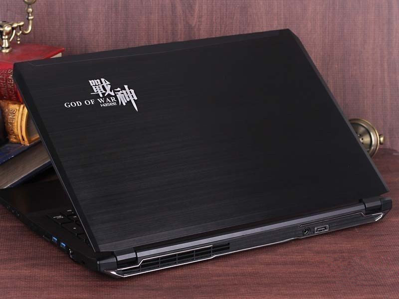 上大学选笔记本很迷茫？那是因为你没看到这些