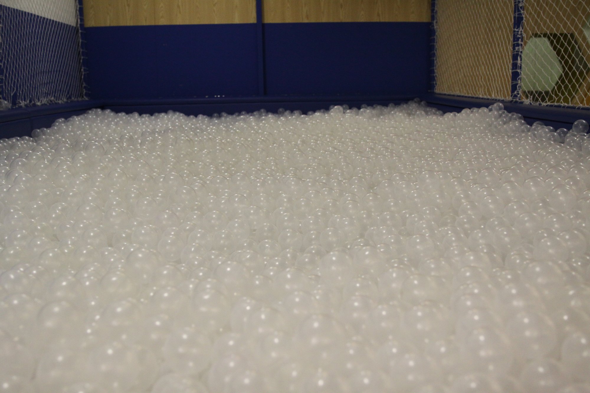 广州天河区的室内儿童游泳池,广州市天河区室内恒温游泳池