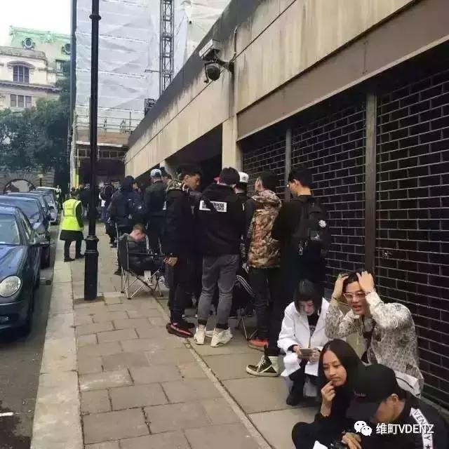 lv x supreme (supreme联名lv全部单品)