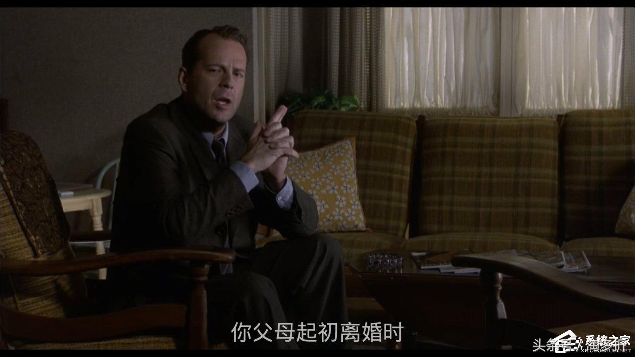 百度云的字幕怎么导入电影,怎么在百度云盘加入字幕