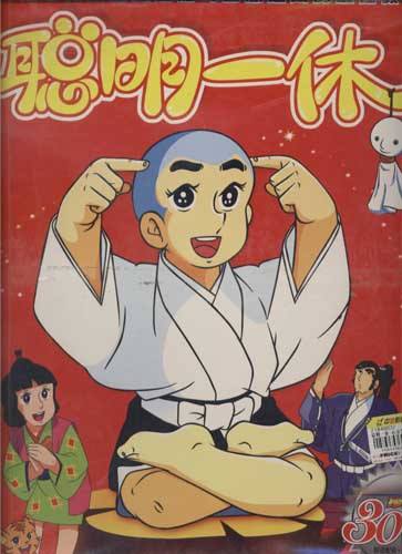 90年代看过的国产动画片,90年代的动画片有多火