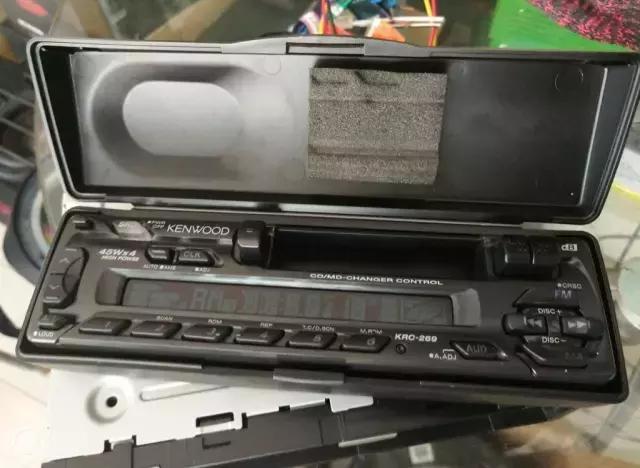 捷达老款改装案例爆改图片,老款捷达改装mk2图片