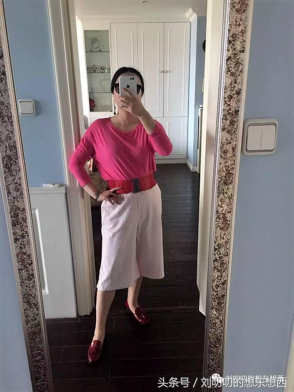 纯色t恤初棉,男士空气棉纯色t恤