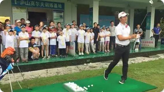 温网开幕；刘珏LPGA次级赛首冠；IMG获FIFA航班及轮船媒体版权