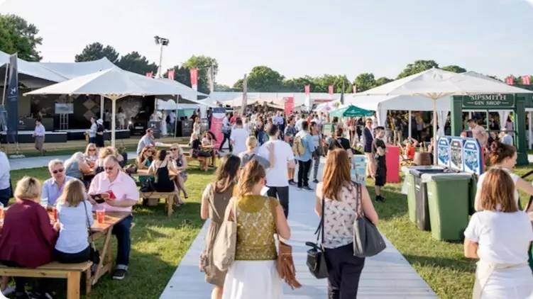 温网开幕；刘珏LPGA次级赛首冠；IMG获FIFA航班及轮船媒体版权