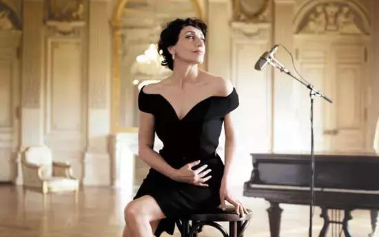 加勒比海的深蓝｜拉美民谣：爱情太短，人生太长