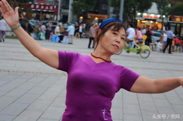 家装五金怎么选,家装五金不锈钢怎么选