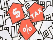 如何降低税点,几招教你降税