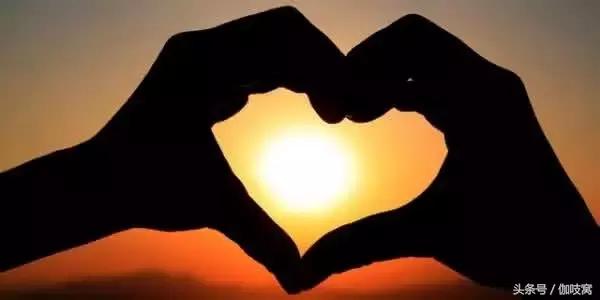 从a到z你选什么,从a到z的蜕变