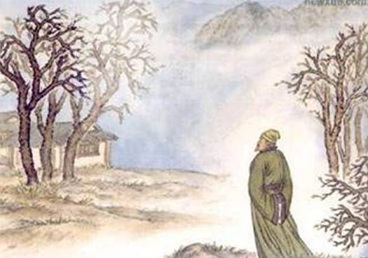 用英语翻译唐诗宋词 (用英语介绍唐诗宋词的由来)