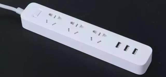 插排推荐评测第一名,各个品牌插排测评