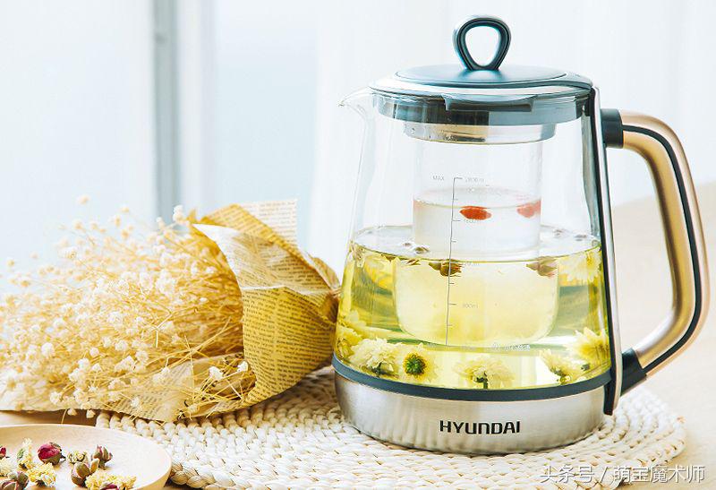 孕期皮肤干燥怎么预防瘙痒,如何补救孕期干燥的皮肤