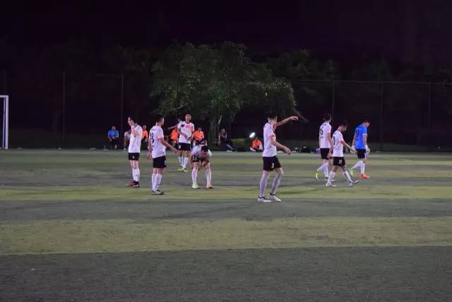 2018足球联赛赛程汕头,汕头足球联赛赛程表图片