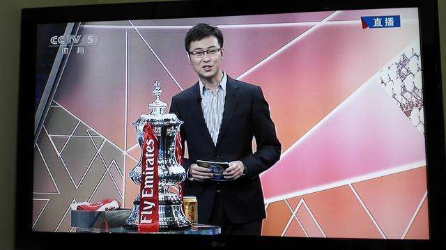 天下足球女主持人马凡舒漂亮,天下足球主持人马凡舒高清