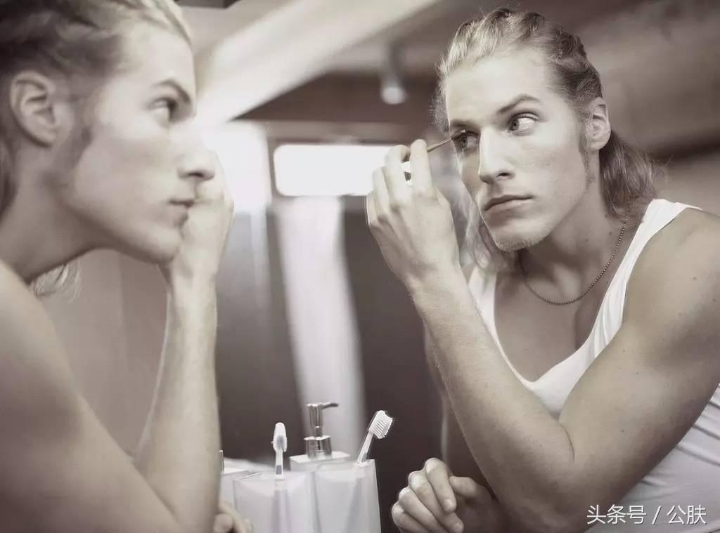 清洁面膜真实测评真的有效果吗,清洁面膜哪些肤质不能用