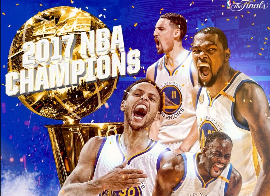 雷蛇首发多久降价,雷蛇京东预售