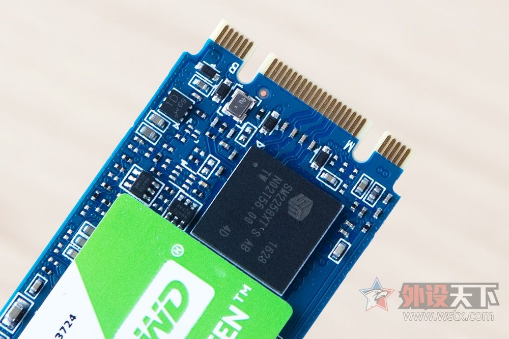 老电脑飞起来,旧电脑飞起来