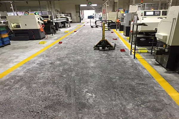 密封固化剂进口品牌,国产固化剂和进口固化剂区别