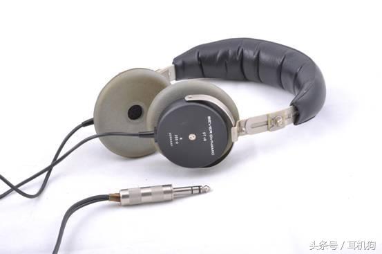 森海塞尔拜亚动力排名,森海塞尔拜亚动力试听