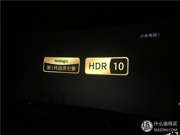 小米电视4旗舰版评测,小米电视4测评