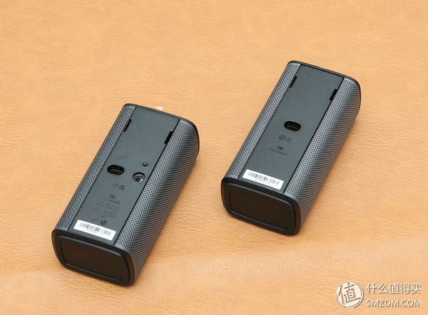 小米电视4旗舰版评测,小米电视4测评