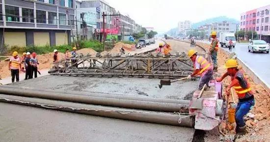 哈尔滨尚志未来5年规划,哈尔滨尚志最新规划