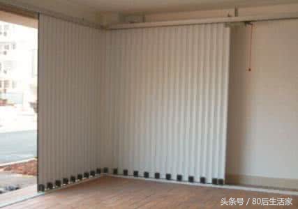 卷帘门防火卷帘门厂家,门窗卷帘门