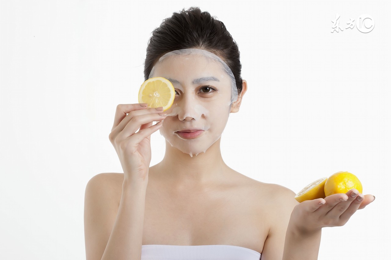 补水面膜哪个牌子的效果最好平价,抗氧化面膜推荐平价学生377