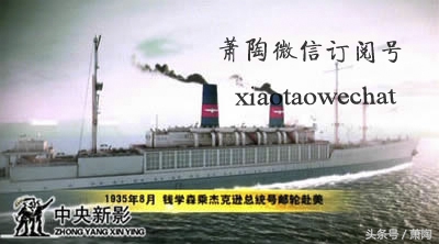 趣谈：倒时差，英文为何叫做“JetLag”？