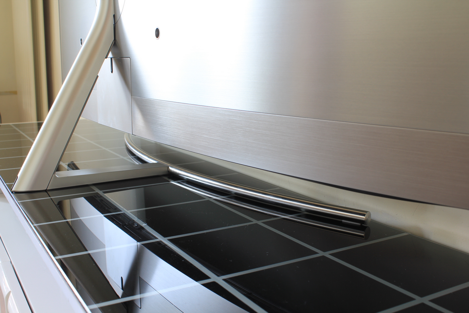 三星qx3c量子点,三星量子点怎么样