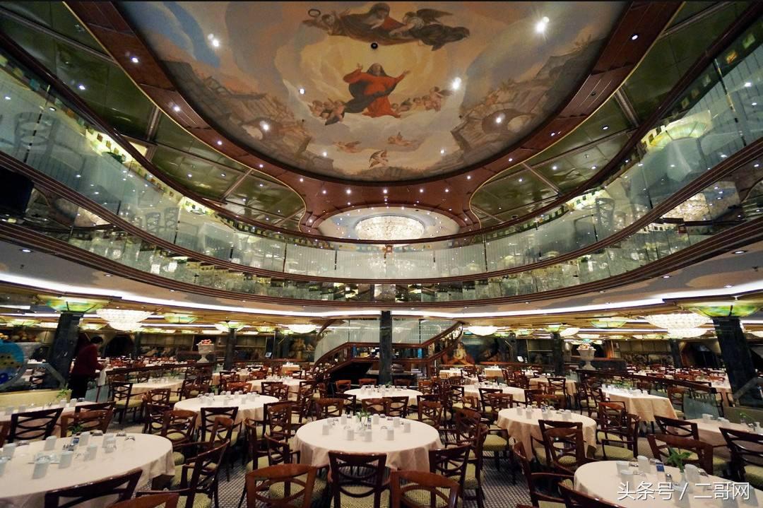 尽孝要趁早陪妈妈,尽孝要趁早报答父母的养育之恩