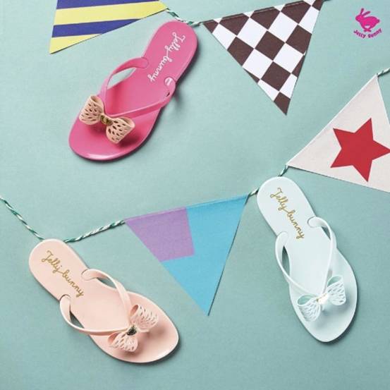 泰国剁手攻略,泰国购物攻略2015